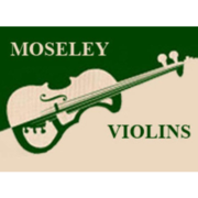 (c) Moseleyviolins.co.uk