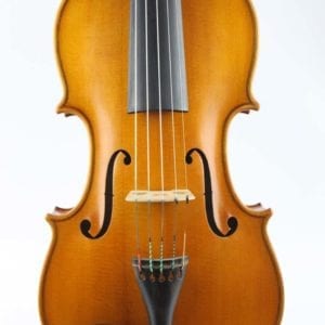 CS6/ 71a 5 string Viola 'Miranda'