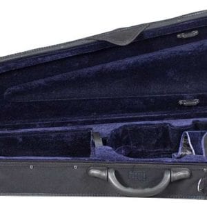 VC5A Violin Case