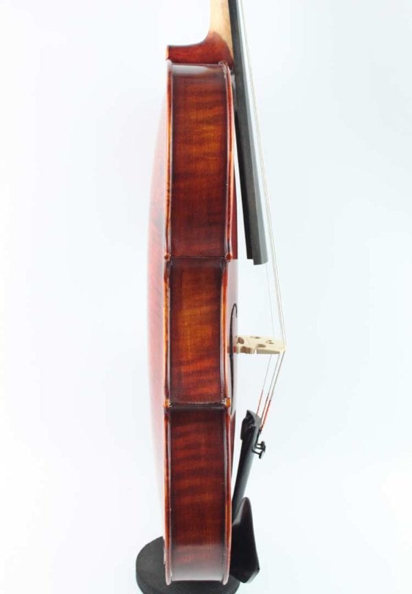 SOF NEW Westbury , AF005 15", 15 1/2", 16 " Viola, Antique finish