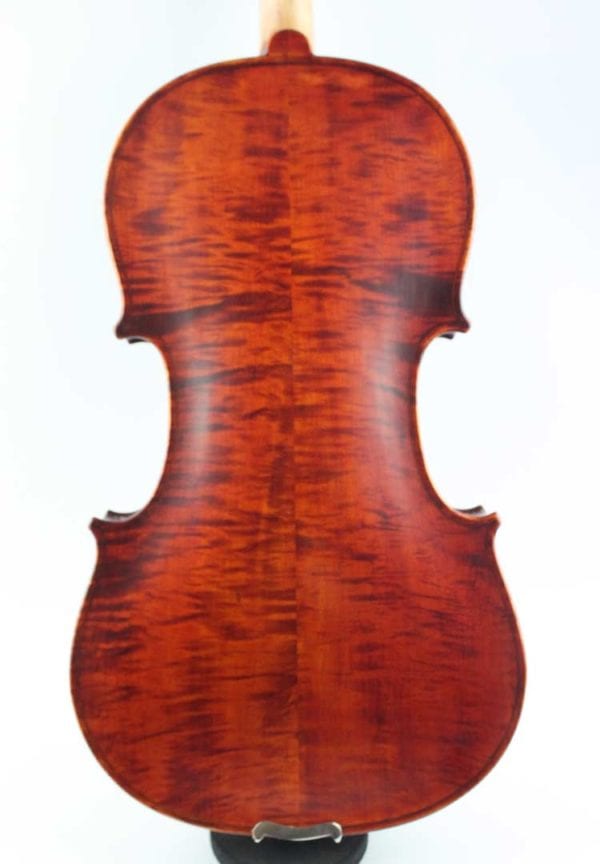 SOF NEW Westbury , AF005 15", 15 1/2", 16 " Viola, Antique finish