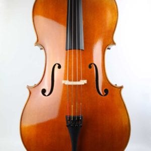 PS4/ 79 New Premier Select MMX BEC300 Cello, circa 2019