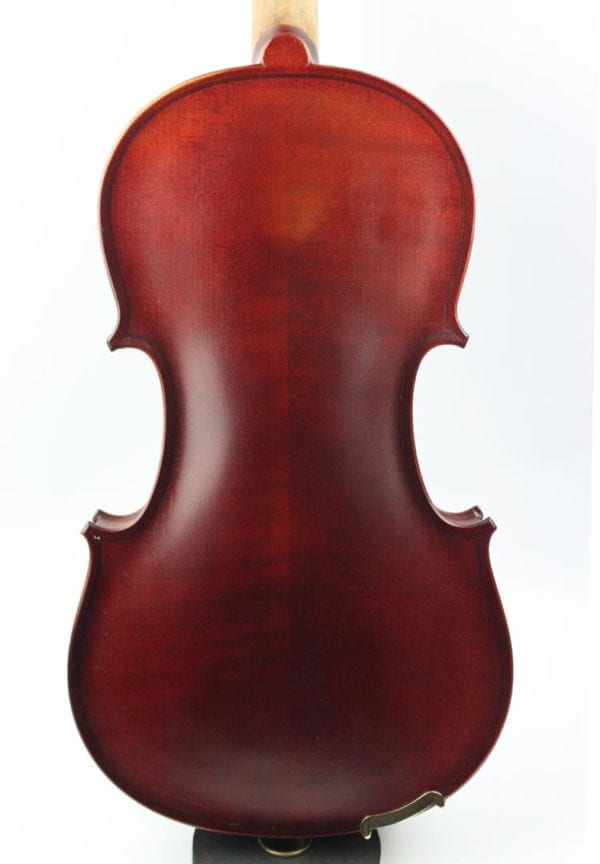 ASPIRANTE Violin Oufit