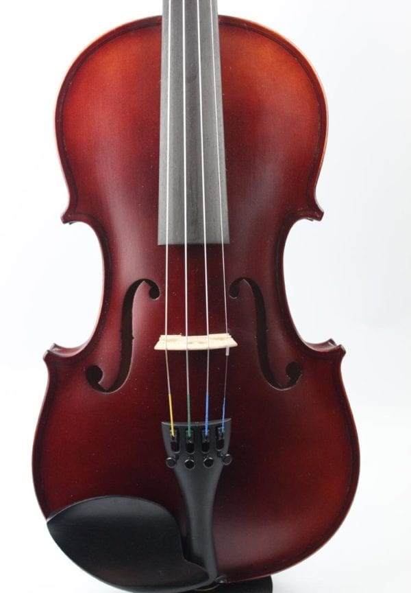 ASPIRANTE Violin Oufit