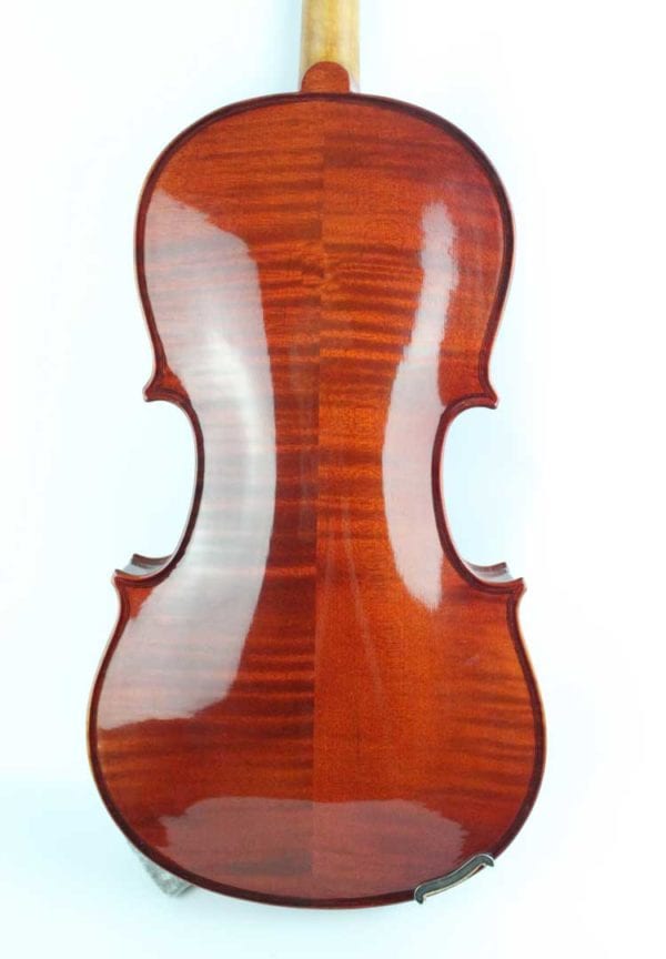 SOF Student Stentor Conservatoire 14", 15", 15 1/2", 16" 16 1/2" Viola Outfit