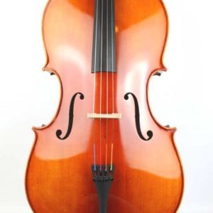 SOF Prima 200 3/4 Cello