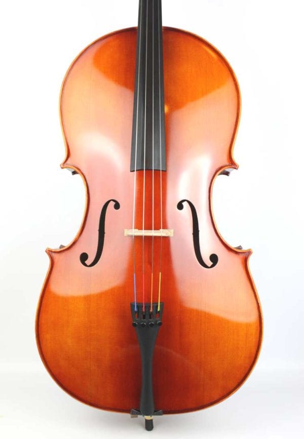 SOF Prima 200 3/4 Cello