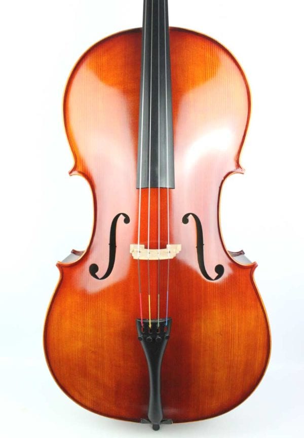 SOF Prima 200 4/4 Cello