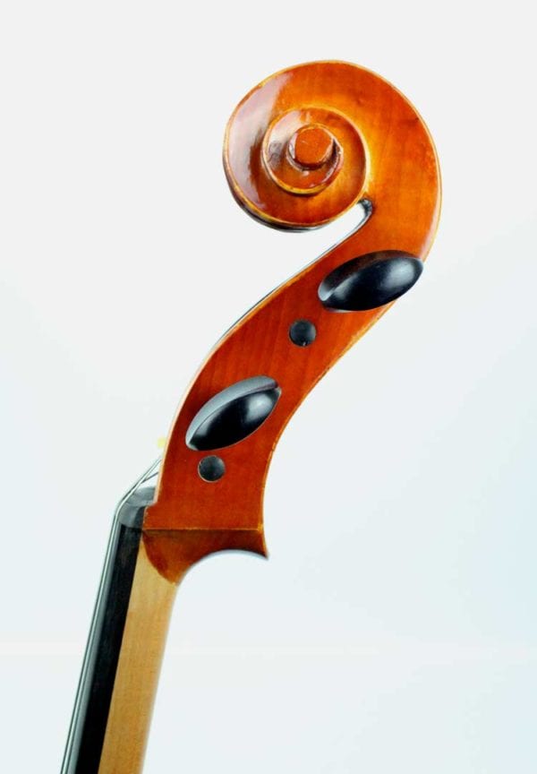 SOF Prima 200 4/4 Cello