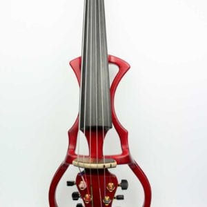 Vio Violectra 6 String violin