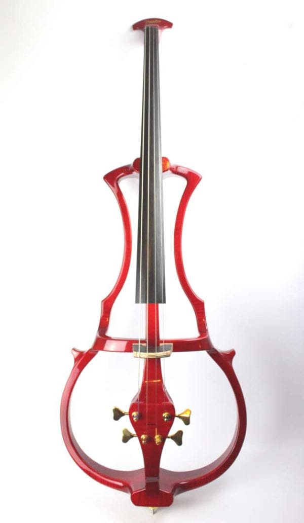 Vio Violectra Cello , V-113
