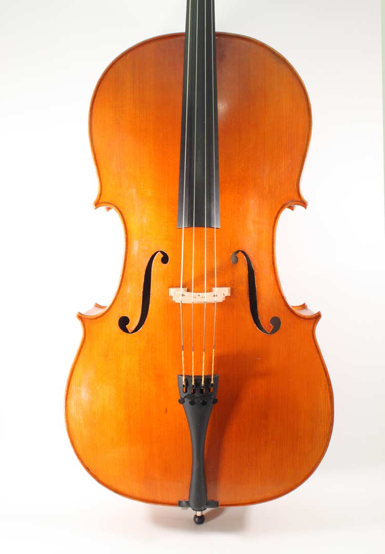 AS01_26aFR_WPiper_1982_no82.jpg